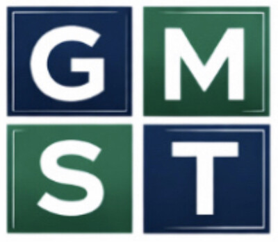 Management Illustration